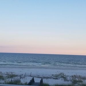 Meet your Posher, Annabell